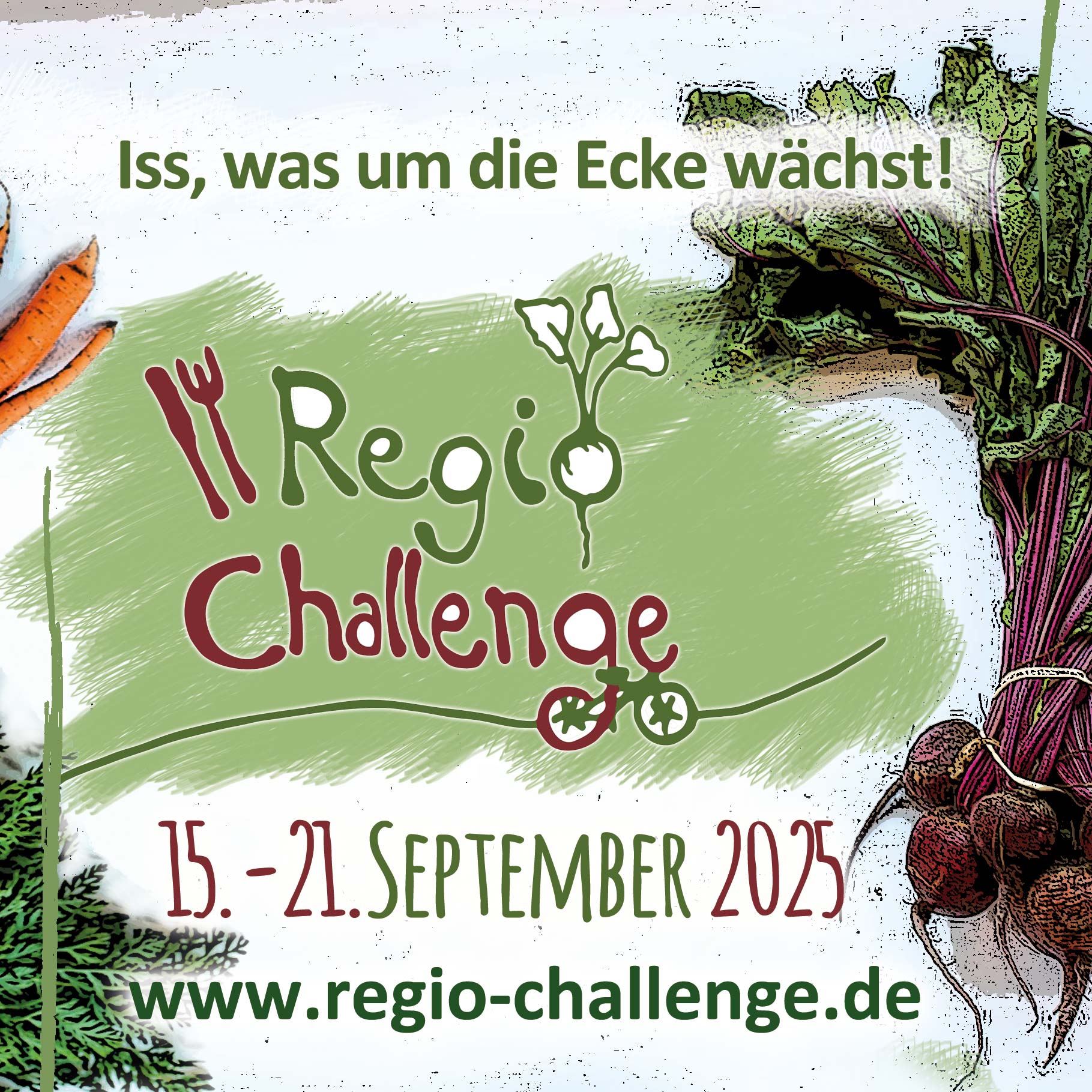 Flyer_Seite1_15_-21_2025-vorderseite_1