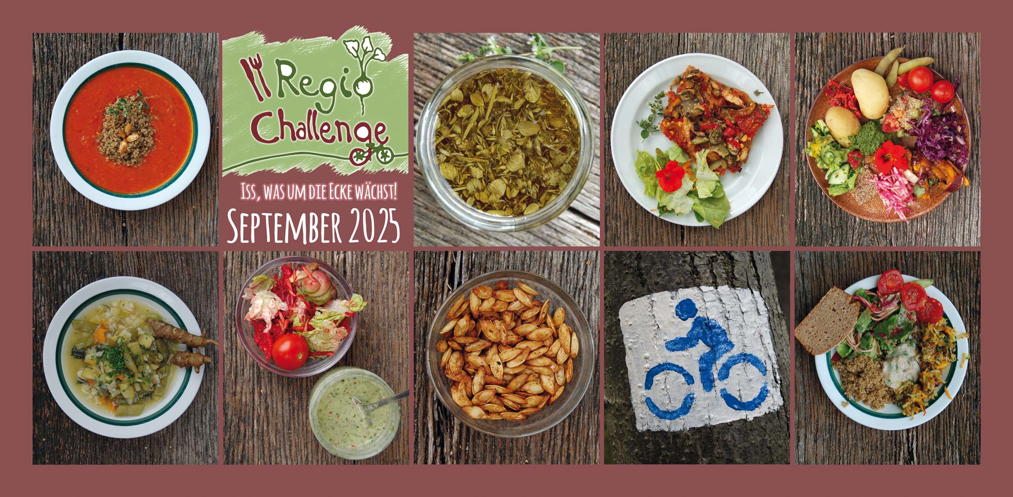 Postkarte-dinA-lang-Sep_2025_Regio_Challenge_fer_web