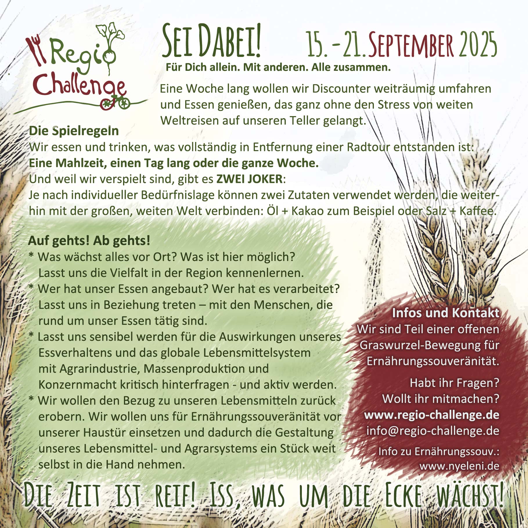 Regio-Challenge-Flyer-Seite-2__15_-21_2025_1