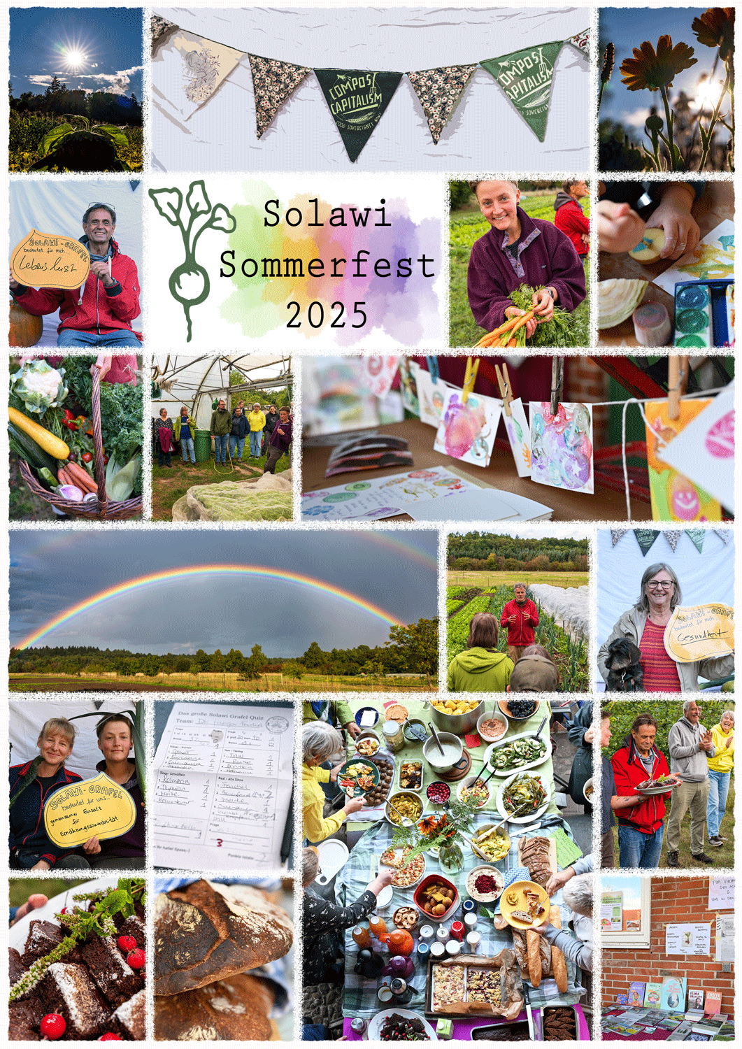 Solawi-Sommerfest_Bilder2025